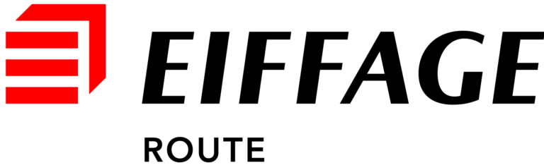 Eiffage_Route_01_0072_colour_RGB