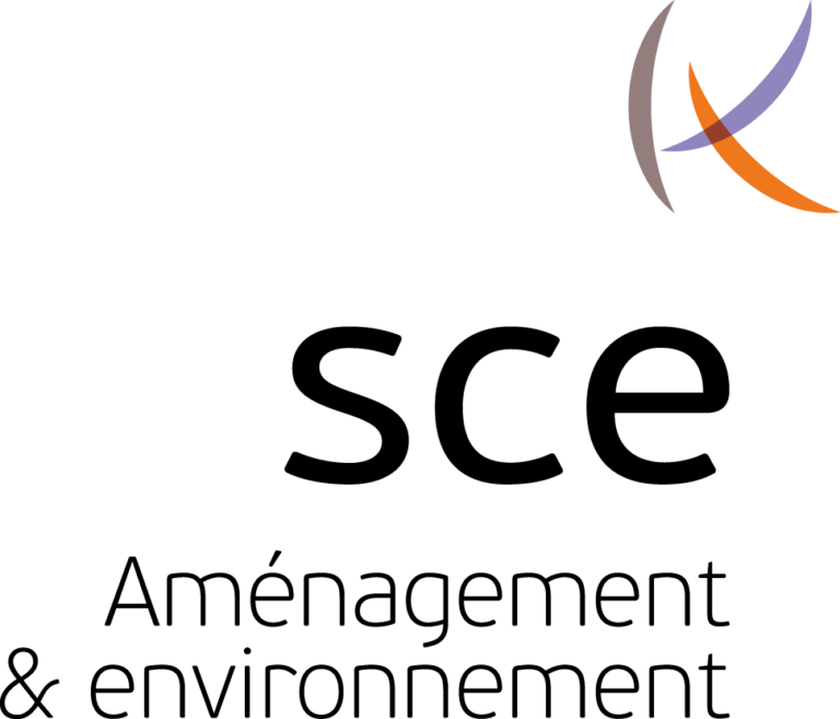 Logo_SCE