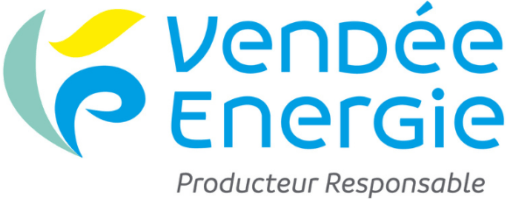 logo-800x400-vendee-energie-700x350